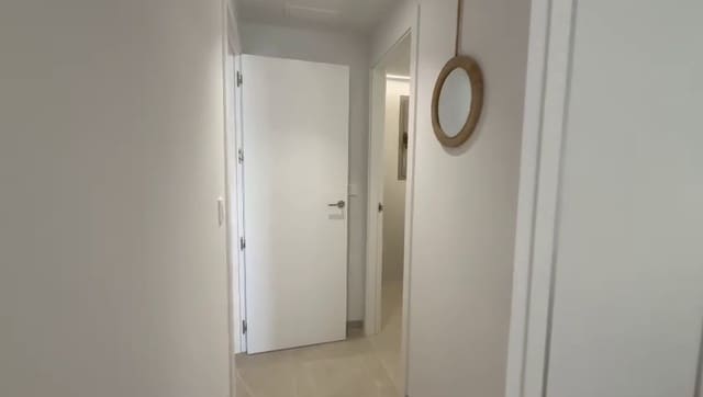 2 camera da letto Appartamento in vendita in Jacarilla con piscina garage - 139.500 € (Rif: 9096266)