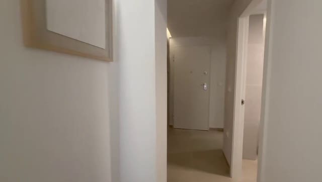 2 camera da letto Appartamento in vendita in Jacarilla con piscina garage - 139.500 € (Rif: 9096266)