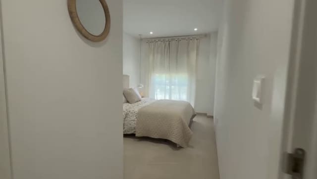 2 camera da letto Appartamento in vendita in Jacarilla con piscina garage - 139.500 € (Rif: 9096266)