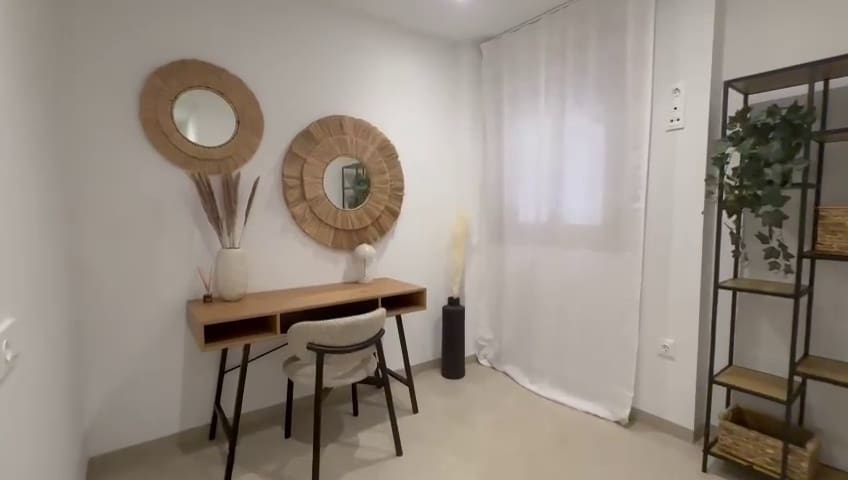 2 quarto Apartamento para venda em Jacarilla com piscina garagem - 139 500 € (Ref: 9096266)