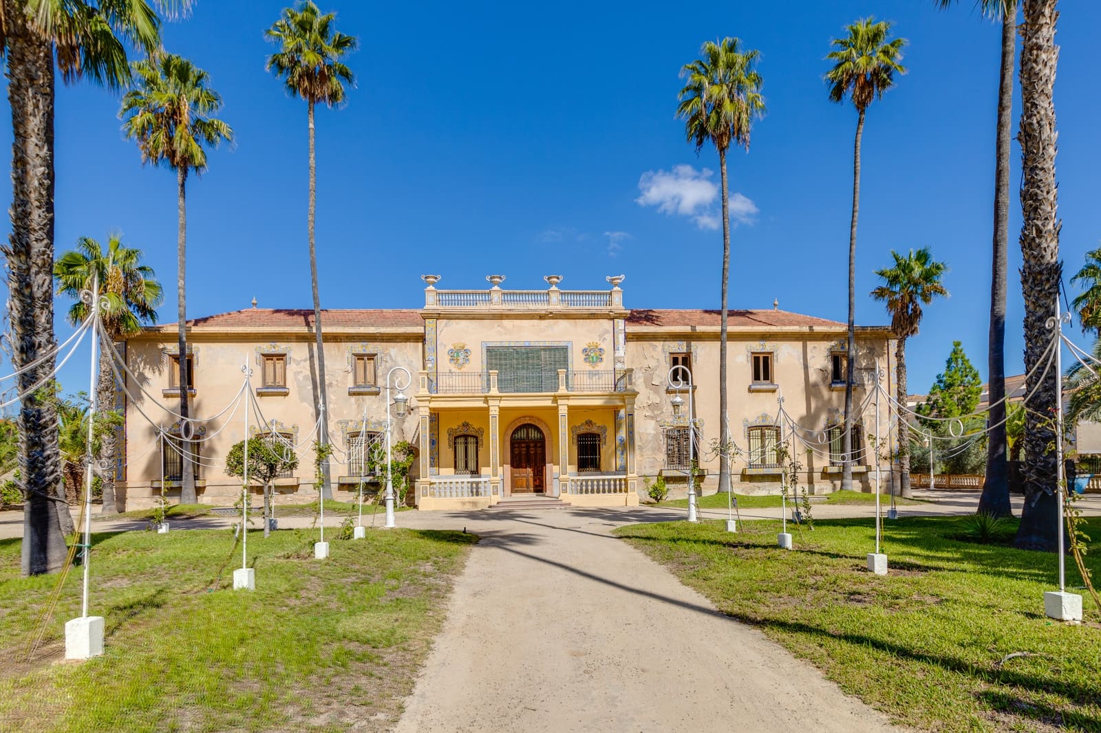 2 quarto Apartamento para venda em Jacarilla com piscina garagem - 139 500 € (Ref: 9096266)