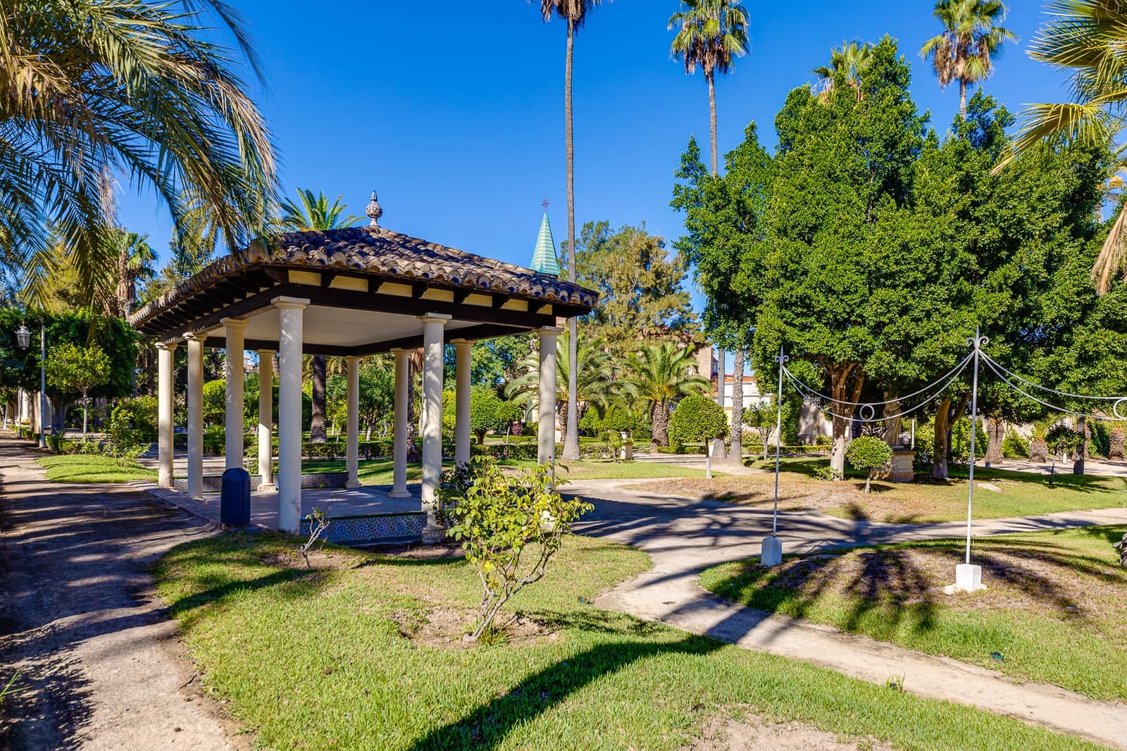 2 quarto Apartamento para venda em Jacarilla com piscina garagem - 139 500 € (Ref: 9096266)