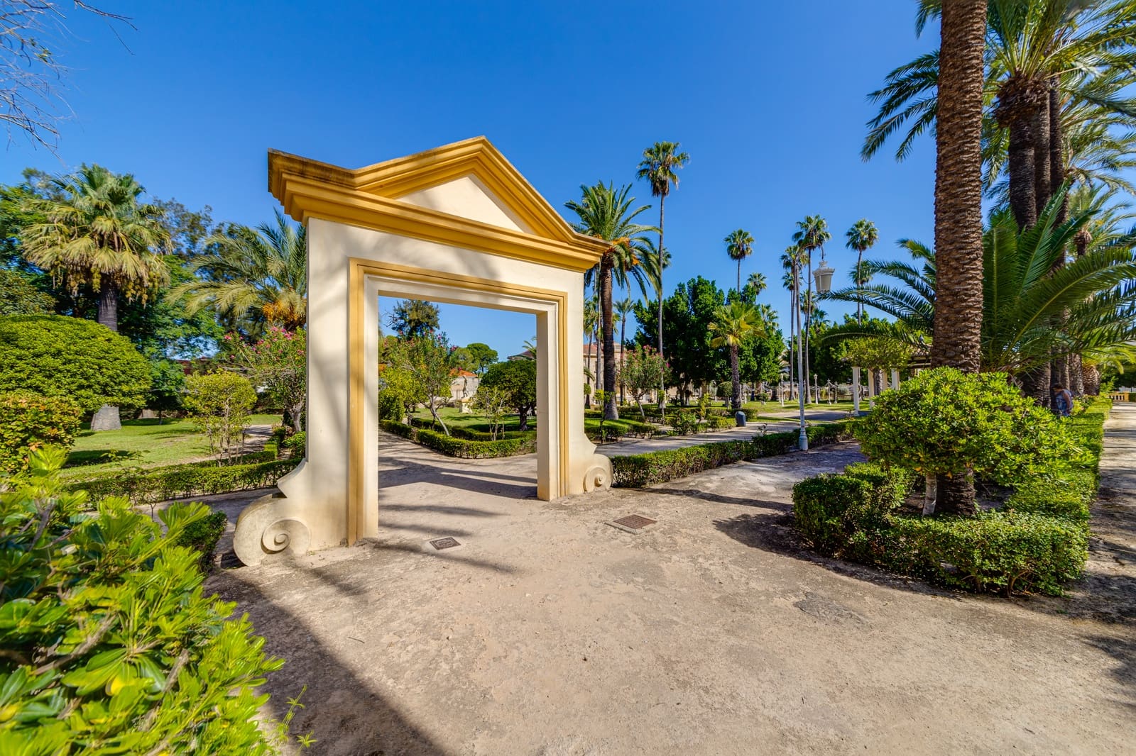 2 quarto Apartamento para venda em Jacarilla com piscina garagem - 139 500 € (Ref: 9096266)