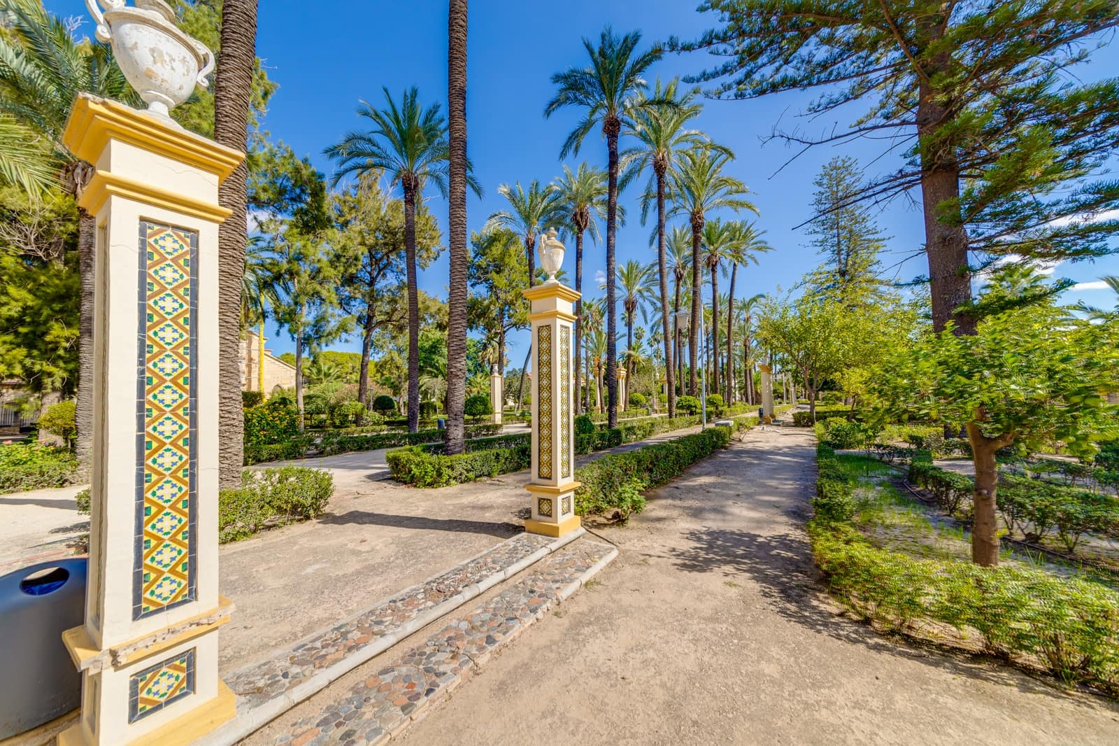 2 quarto Apartamento para venda em Jacarilla com piscina garagem - 139 500 € (Ref: 9096266)