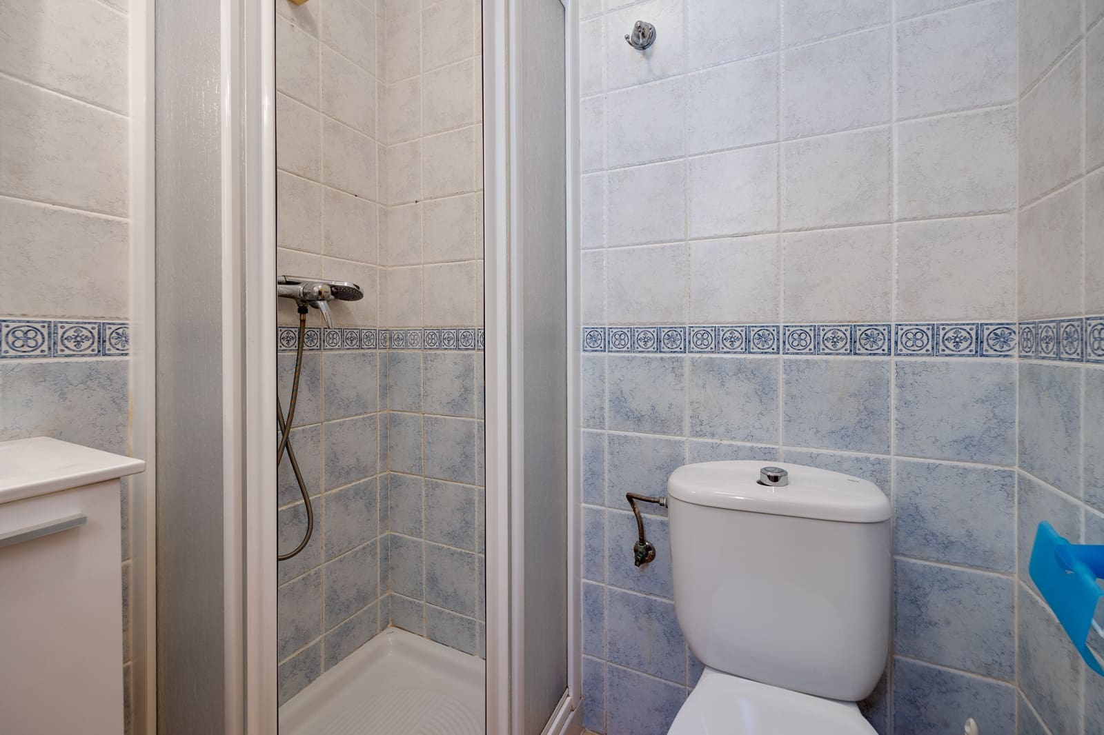 3 soveværelse Lejlighed til salg i Jacarilla med swimmingpool - € 119.000 (Ref: 9172362)