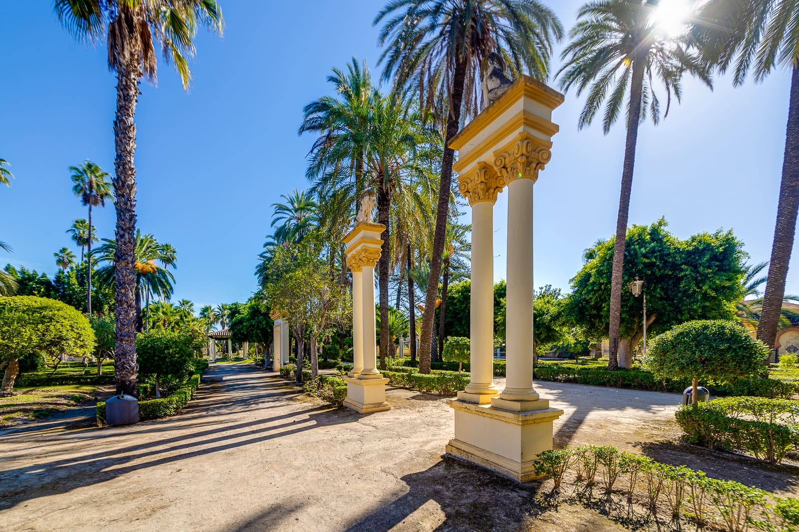 3 soveværelse Lejlighed til salg i Jacarilla med swimmingpool - € 119.000 (Ref: 9172362)