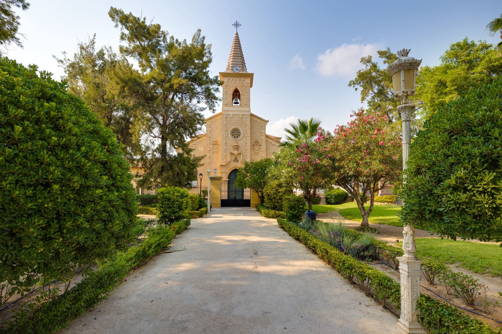 3 soveværelse Lejlighed til salg i Jacarilla med swimmingpool - € 119.000 (Ref: 9172362)