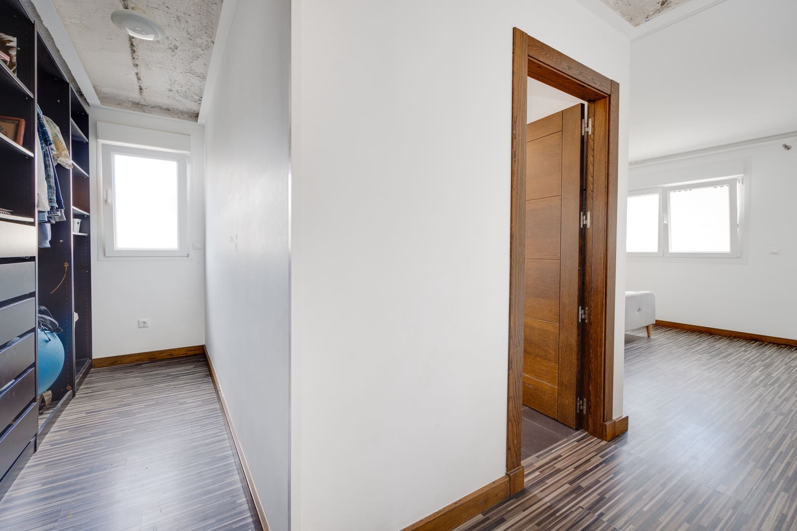 4 bedroom Villa for sale in Ciudad Quesada - € 549,000 (Ref: 9272832)