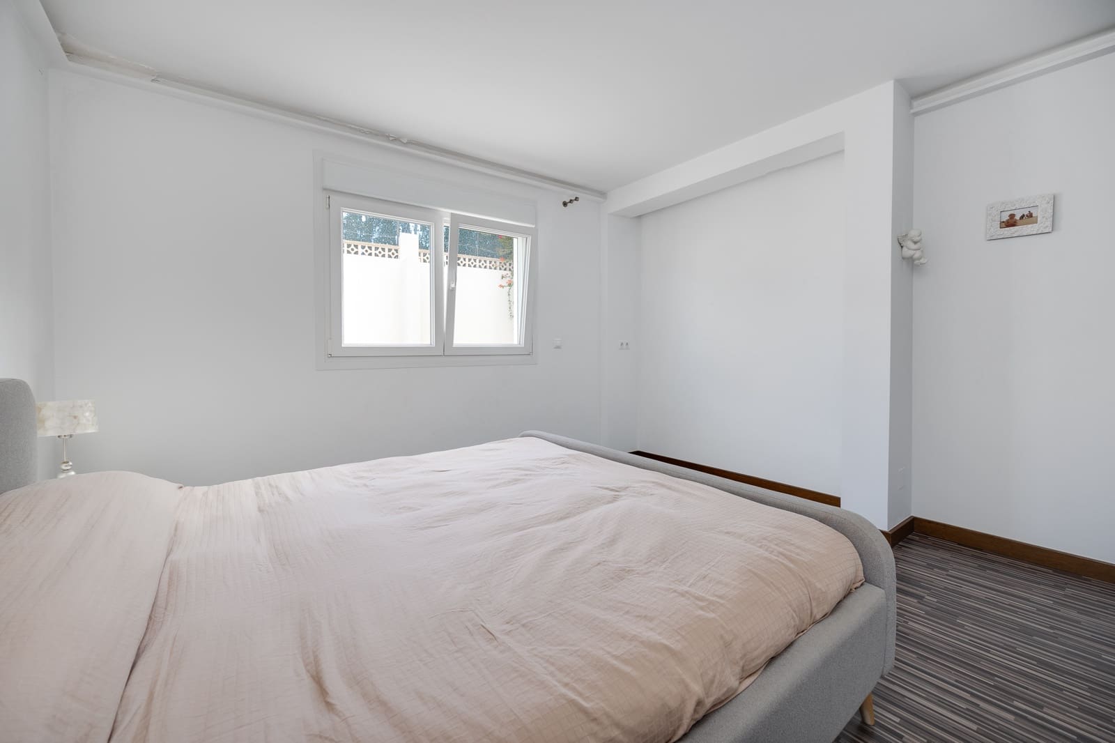 4 bedroom Villa for sale in Ciudad Quesada - € 549,000 (Ref: 9272832)