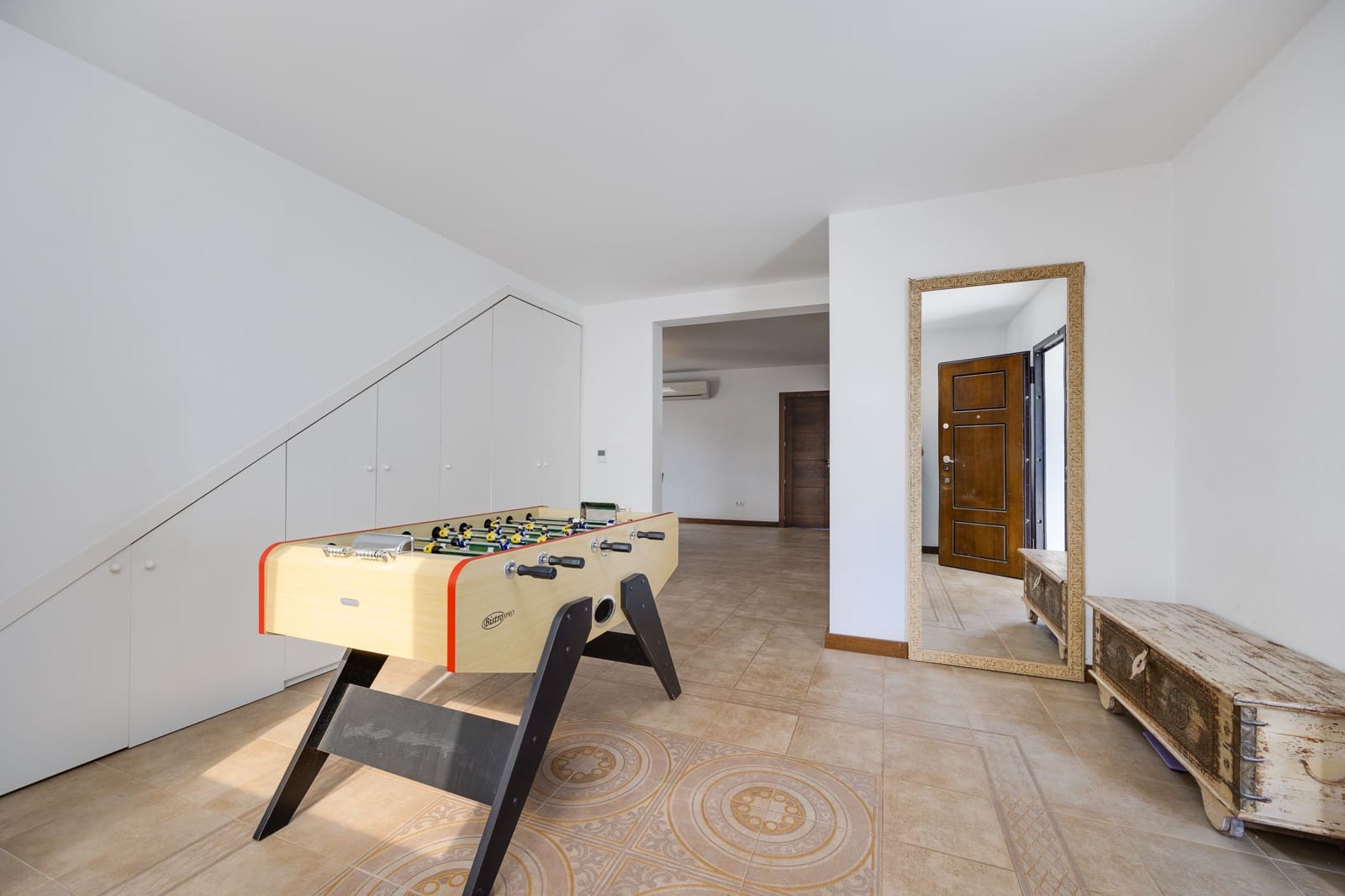 4 bedroom Villa for sale in Ciudad Quesada - € 549,000 (Ref: 9272832)