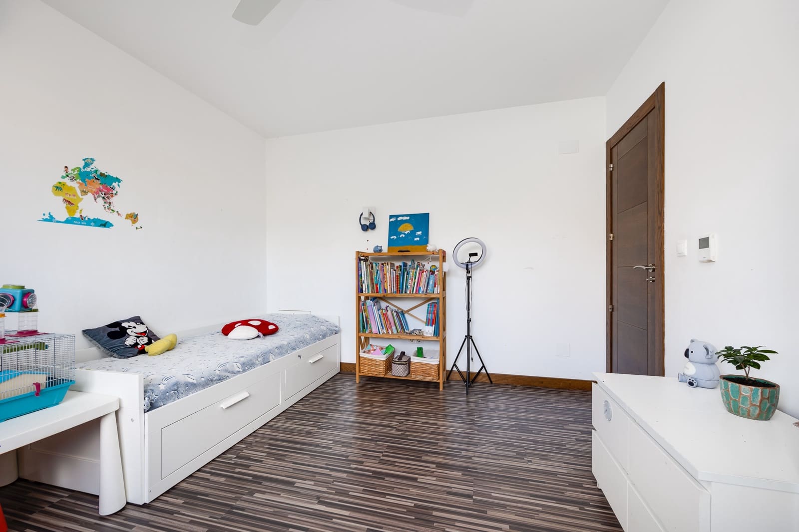 4 bedroom Villa for sale in Ciudad Quesada - € 549,000 (Ref: 9272832)