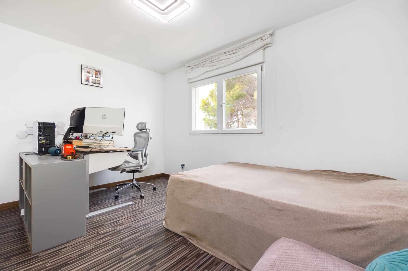 4 bedroom Villa for sale in Ciudad Quesada - € 549,000 (Ref: 9272832)