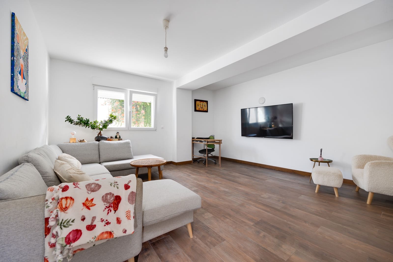 4 bedroom Villa for sale in Ciudad Quesada - € 549,000 (Ref: 9272832)