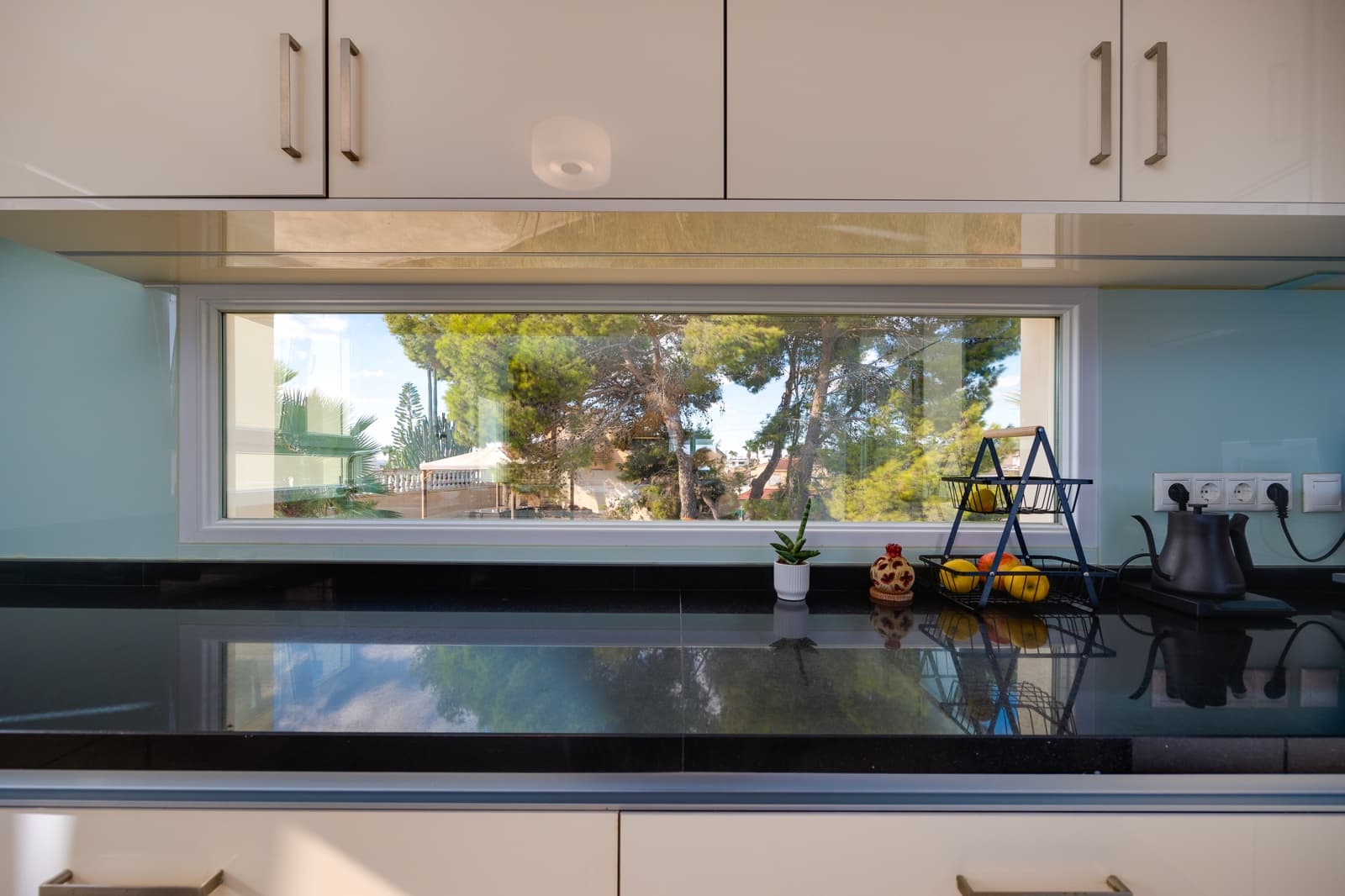 4 bedroom Villa for sale in Ciudad Quesada - € 549,000 (Ref: 9272832)