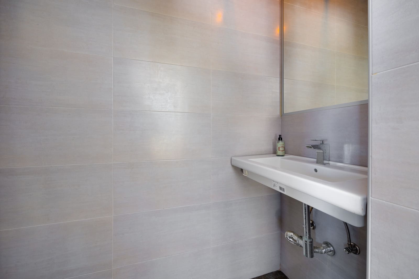 4 bedroom Villa for sale in Ciudad Quesada - € 549,000 (Ref: 9272832)