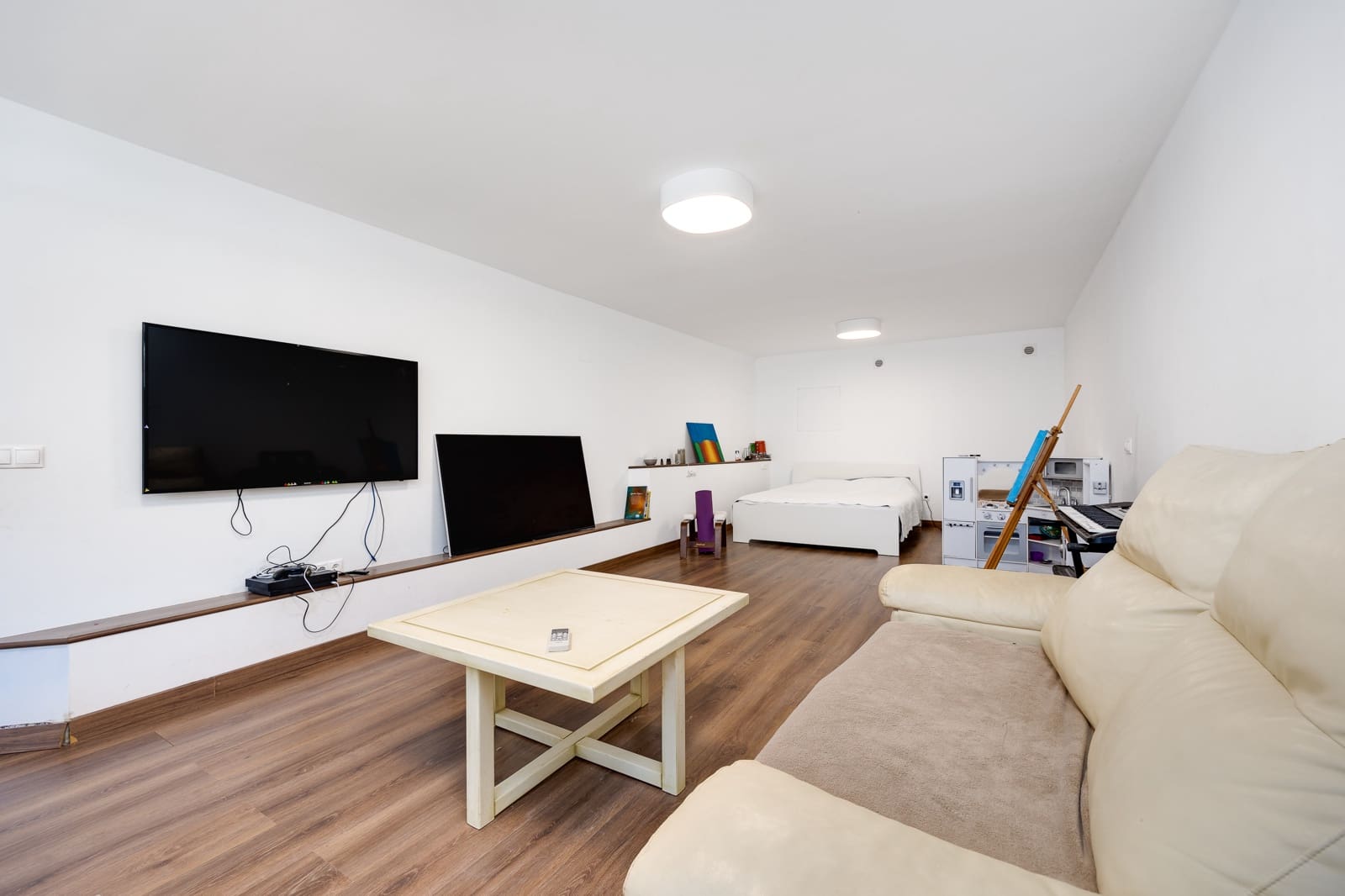 4 bedroom Villa for sale in Ciudad Quesada - € 549,000 (Ref: 9272832)