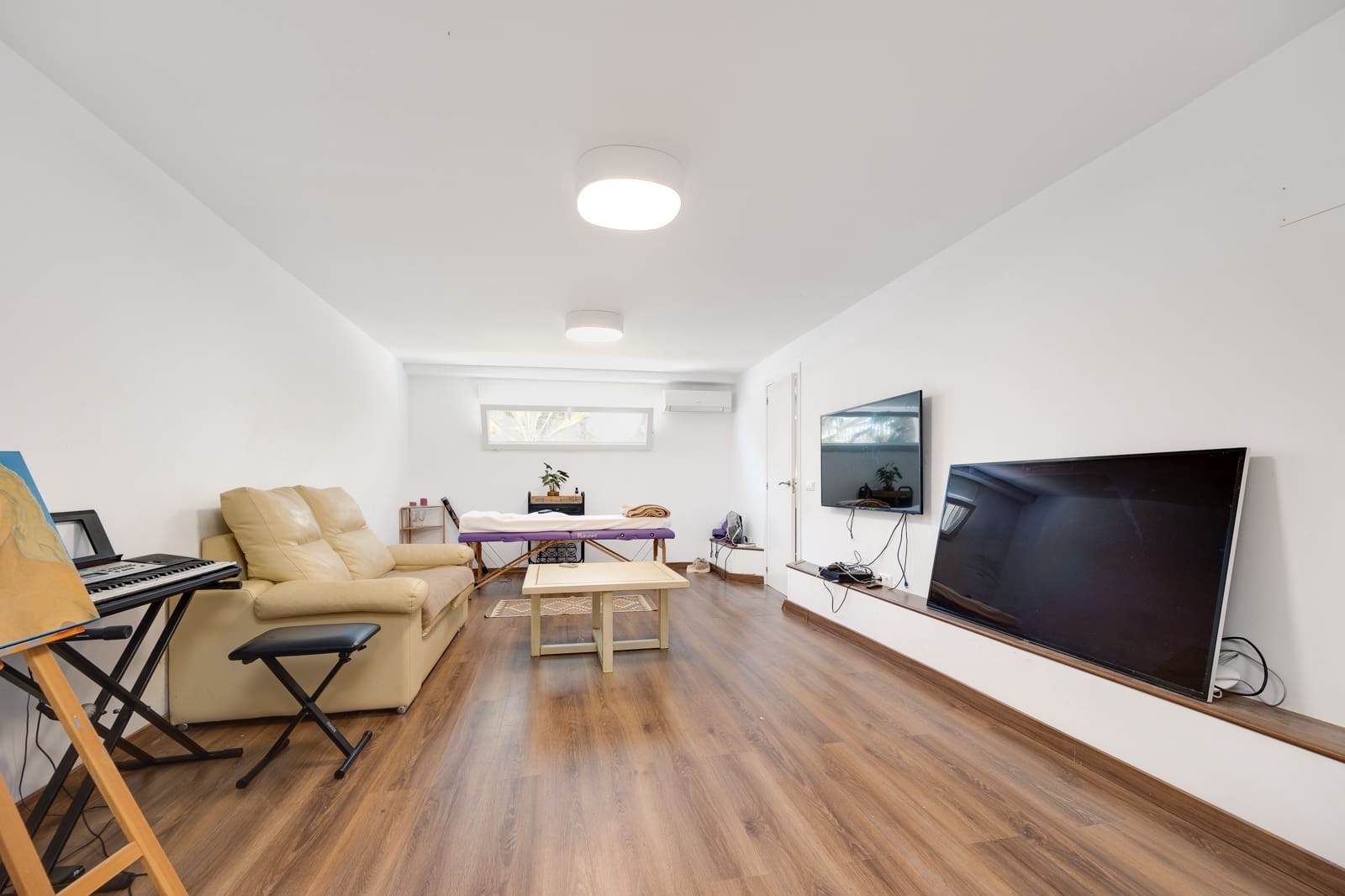 4 bedroom Villa for sale in Ciudad Quesada - € 549,000 (Ref: 9272832)