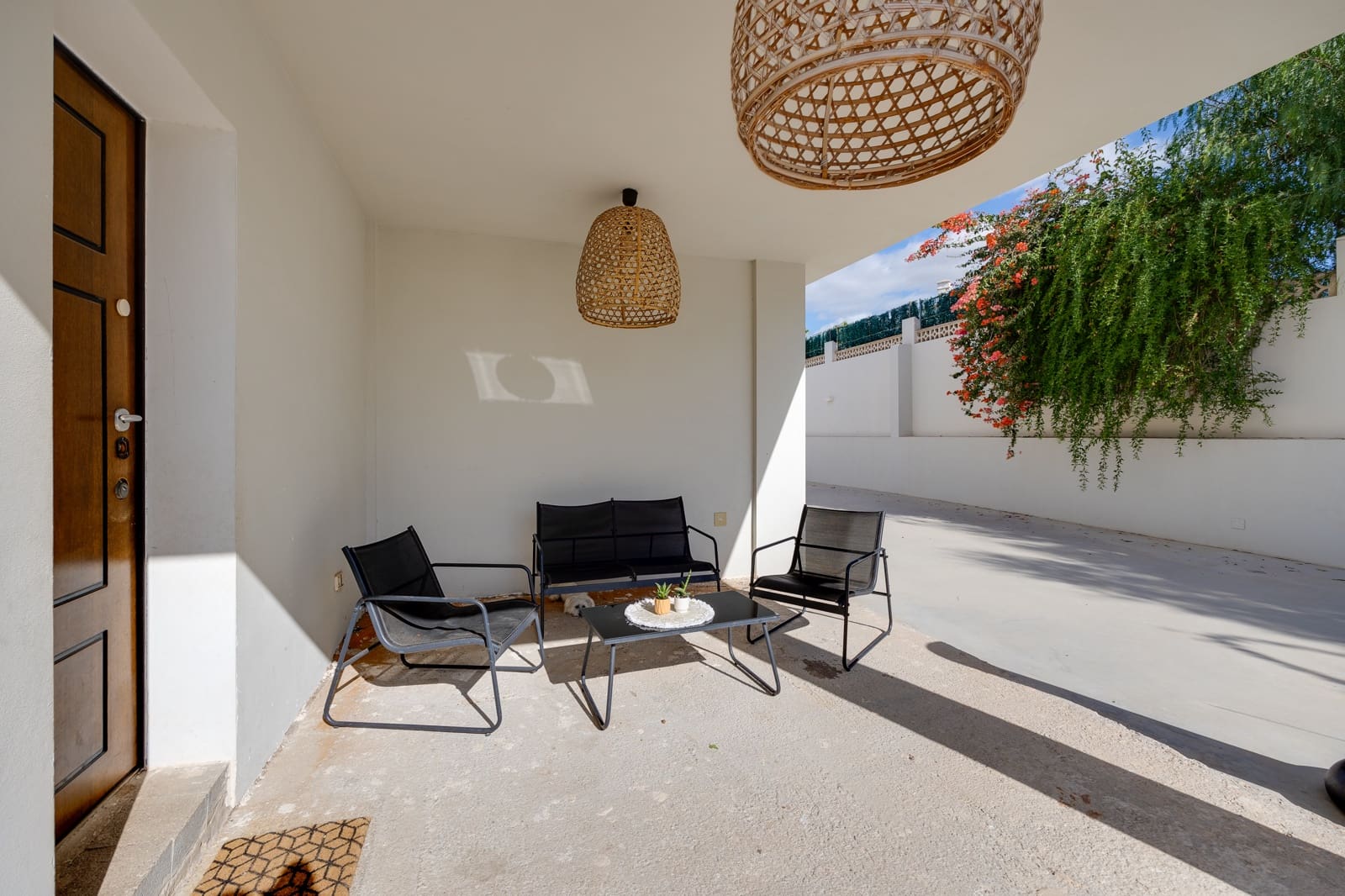 4 bedroom Villa for sale in Ciudad Quesada - € 549,000 (Ref: 9272832)