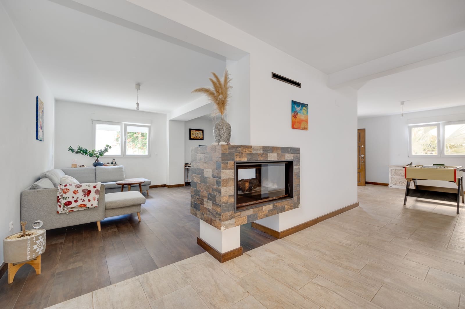 4 bedroom Villa for sale in Ciudad Quesada - € 549,000 (Ref: 9272832)