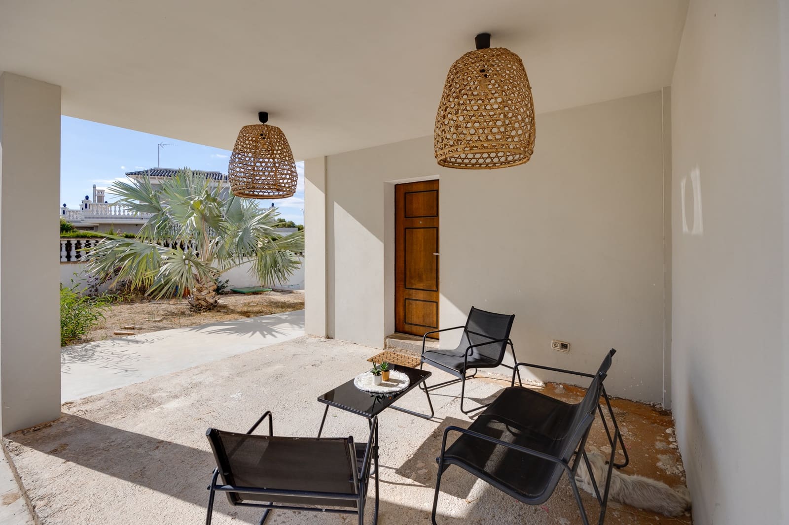 4 bedroom Villa for sale in Ciudad Quesada - € 549,000 (Ref: 9272832)