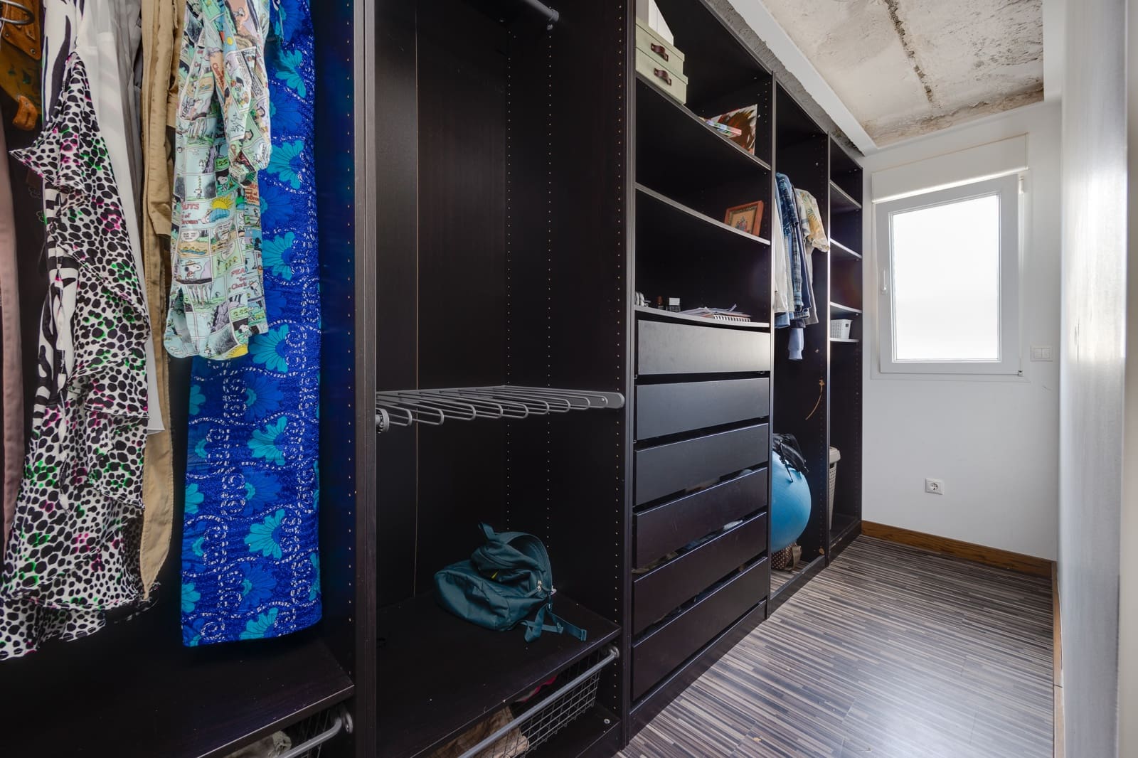 4 bedroom Villa for sale in Ciudad Quesada - € 549,000 (Ref: 9272832)