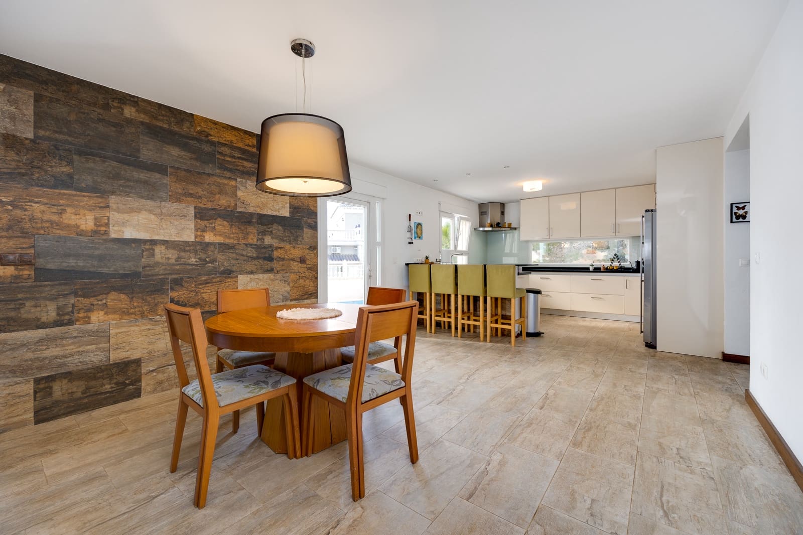 4 bedroom Villa for sale in Ciudad Quesada - € 549,000 (Ref: 9272832)