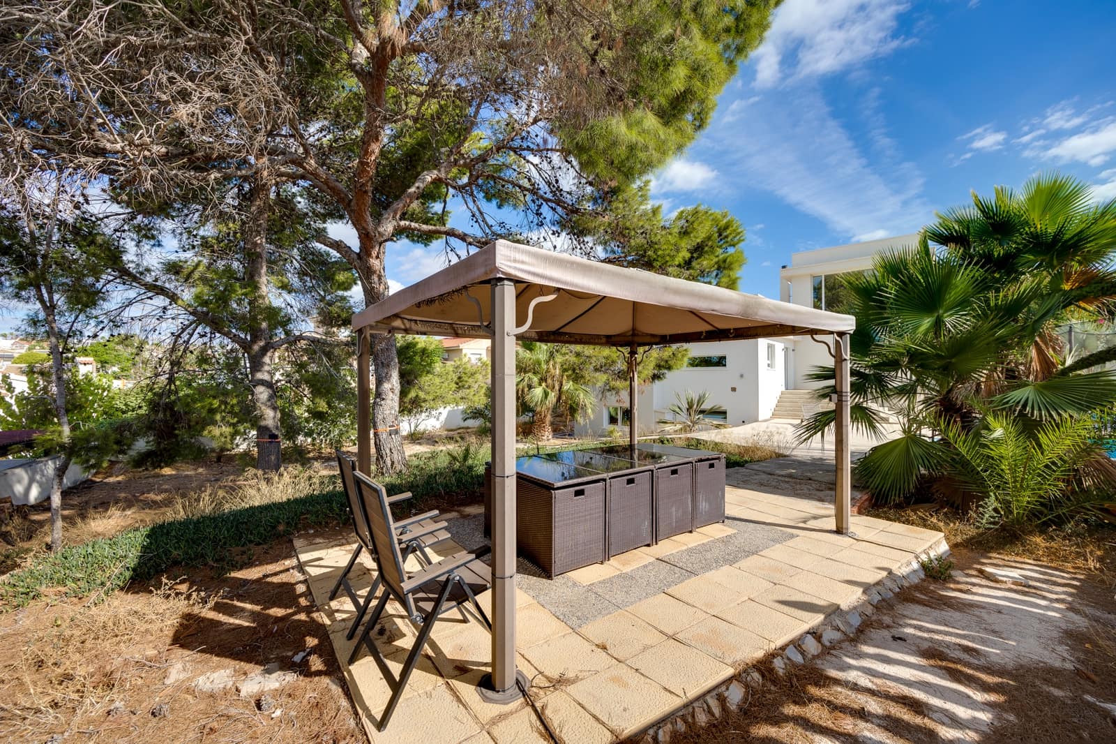 4 bedroom Villa for sale in Ciudad Quesada - € 549,000 (Ref: 9272832)