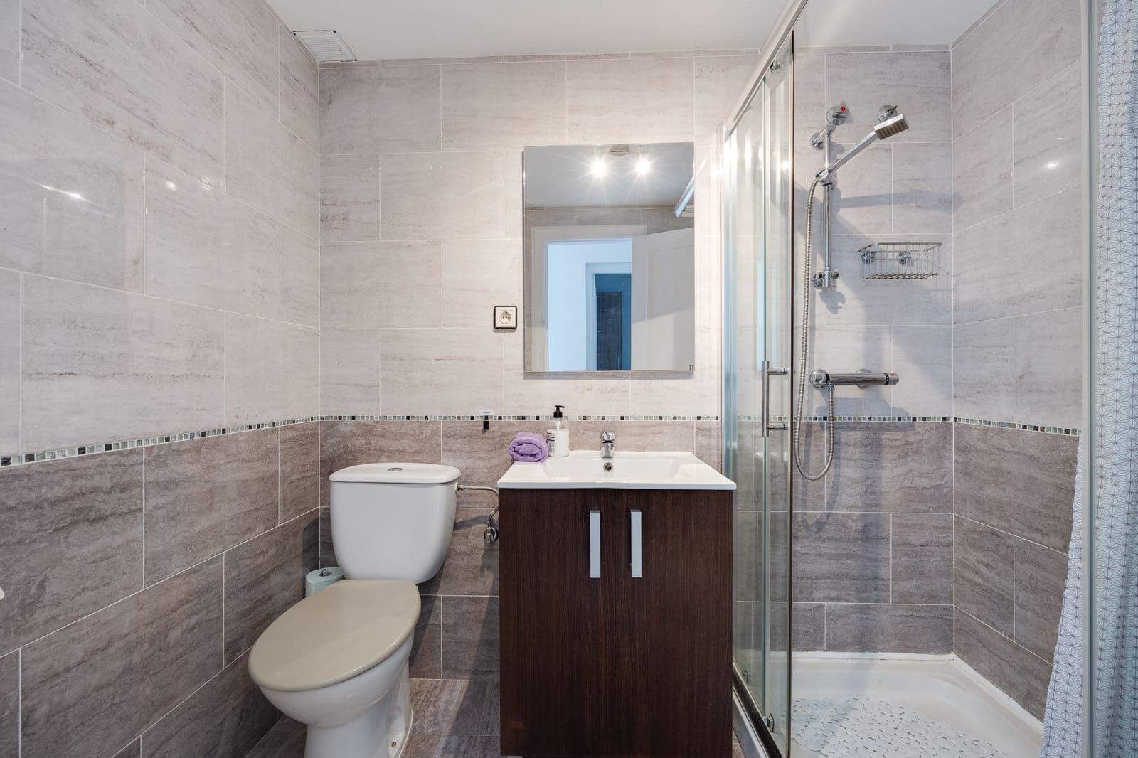 3 makuuhuone Bungalow myytävänä paikassa Orihuela Costa - 174 900 € (Ref: 9341631)