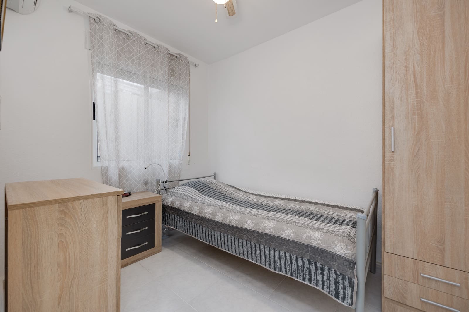 3 makuuhuone Bungalow myytävänä paikassa Orihuela Costa - 174 900 € (Ref: 9341631)