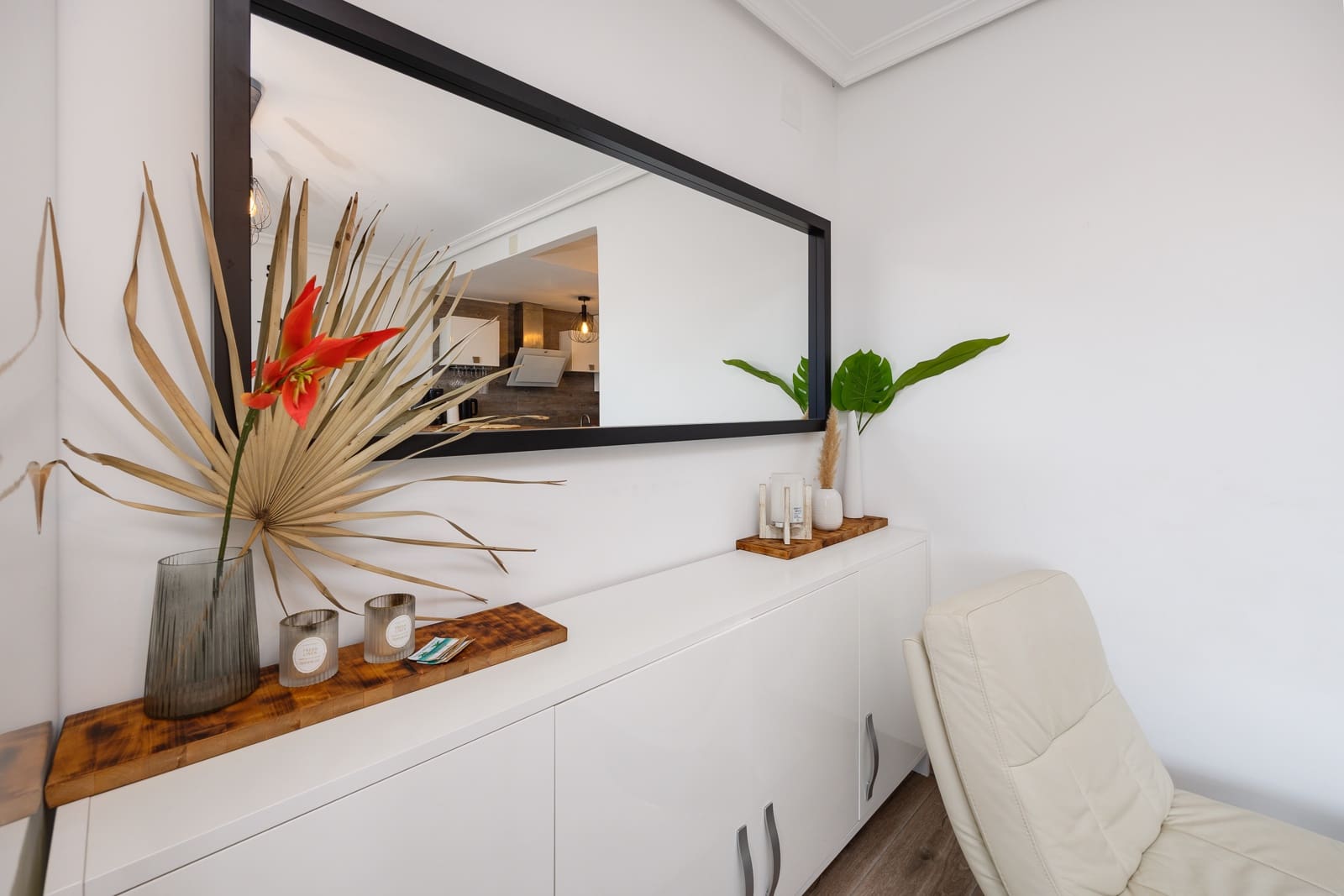 1 soveværelse Studio til salg i Torrevieja med swimmingpool - € 124.900 (Ref: 9376415)