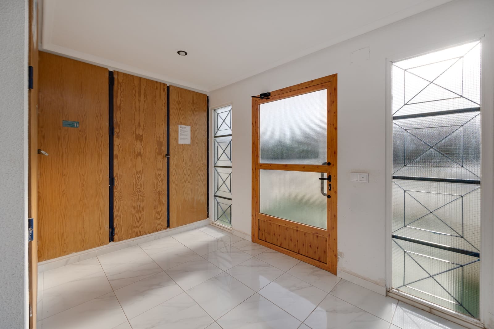 1 soveværelse Studio til salg i Torrevieja med swimmingpool - € 124.900 (Ref: 9376415)