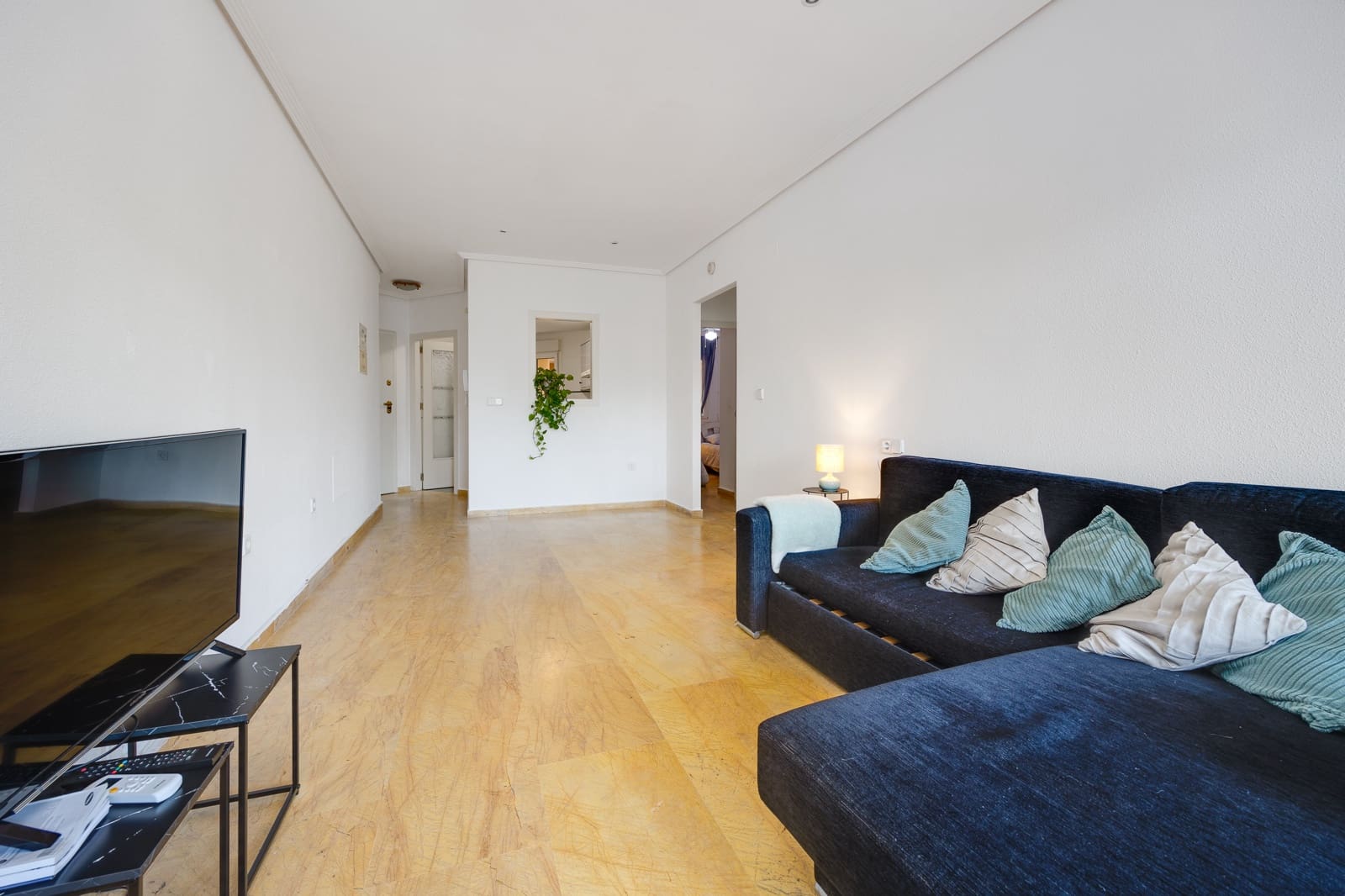 Beach Apartment for sale in Orihuela Costa - € 229,000 (Ref: 9620730)