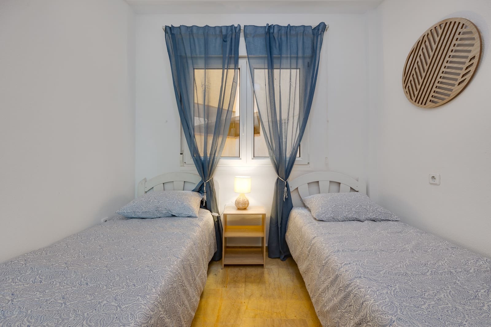 Beach Apartment for sale in Orihuela Costa - € 229,000 (Ref: 9620730)