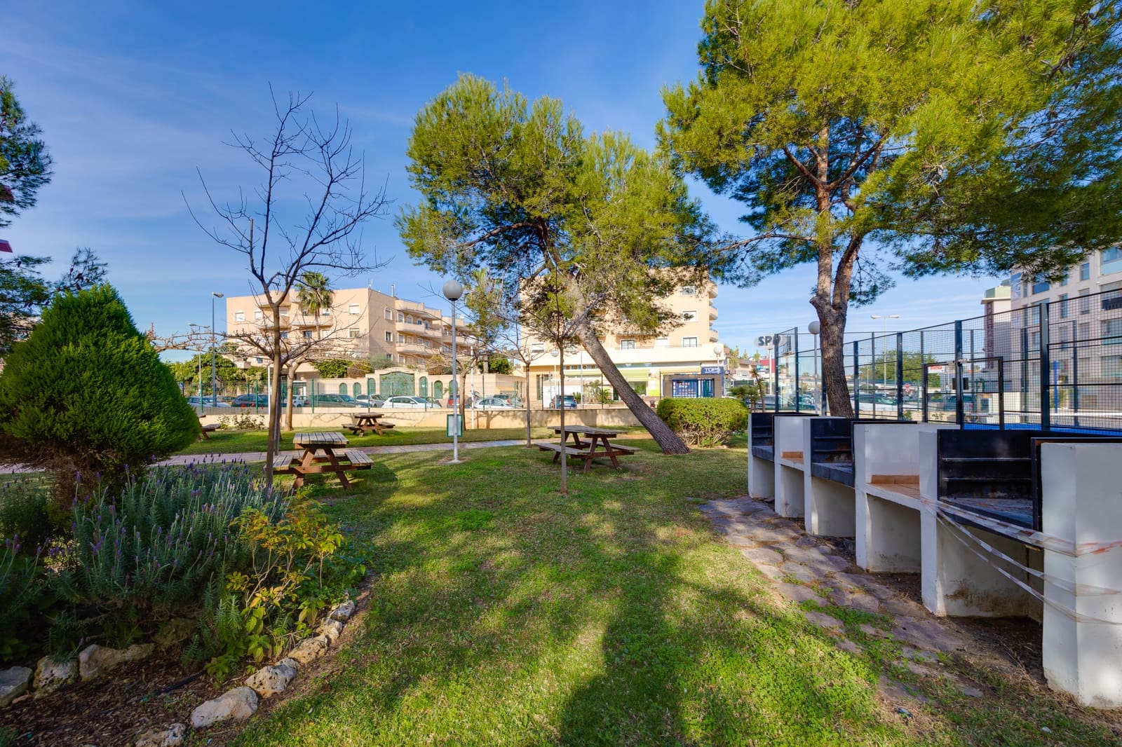 Beach Apartment for sale in Orihuela Costa - € 229,000 (Ref: 9620730)