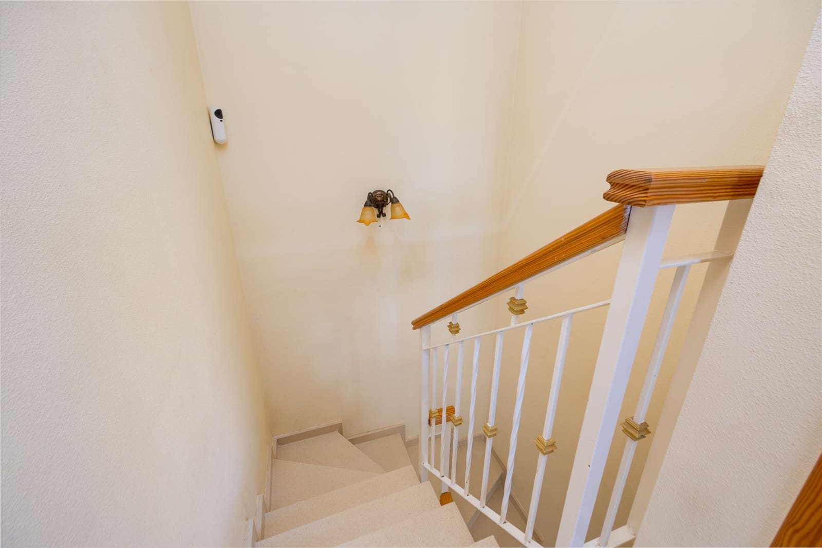 3 quarto Casa em Banda para venda em Orihuela Costa com piscina - 189 000 € (Ref: 9726197)