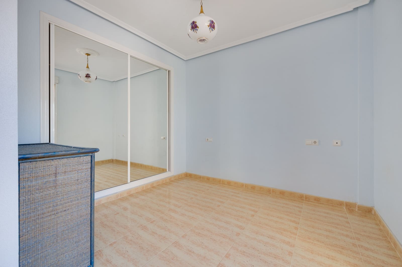 3 quarto Casa em Banda para venda em Orihuela Costa com piscina - 189 000 € (Ref: 9726197)