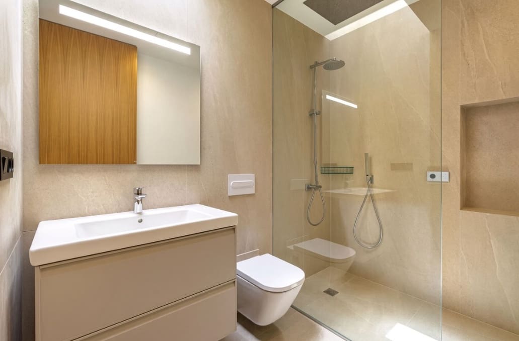 4 sypialnia Willa na sprzedaż w Sotogrande z basenem garażem - 2 490 000 € (Ref: 10012938)