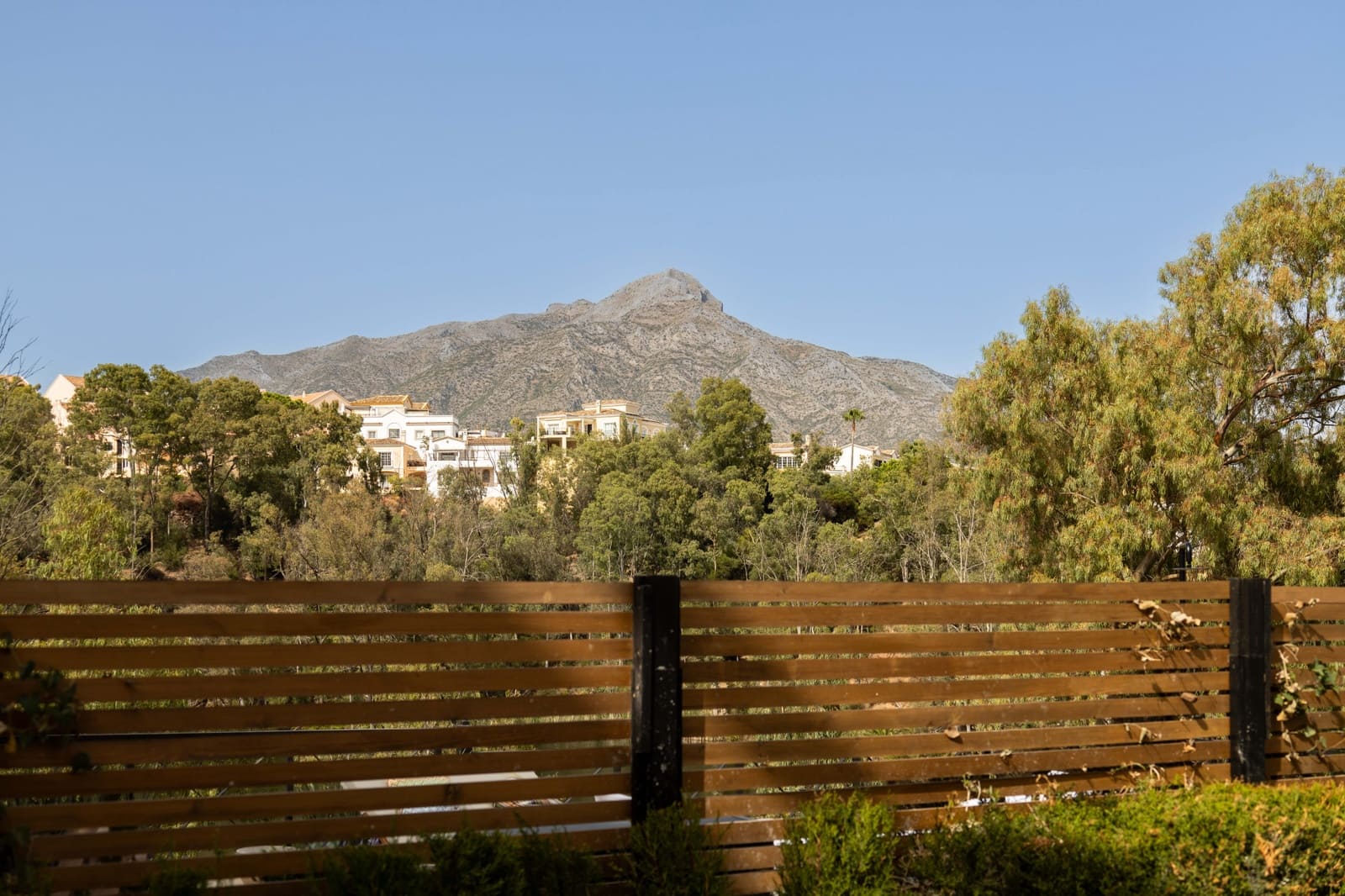 3 camera da letto Appartamento in vendita in Marbella con piscina - 1.350.000 € (Rif: 10018311)