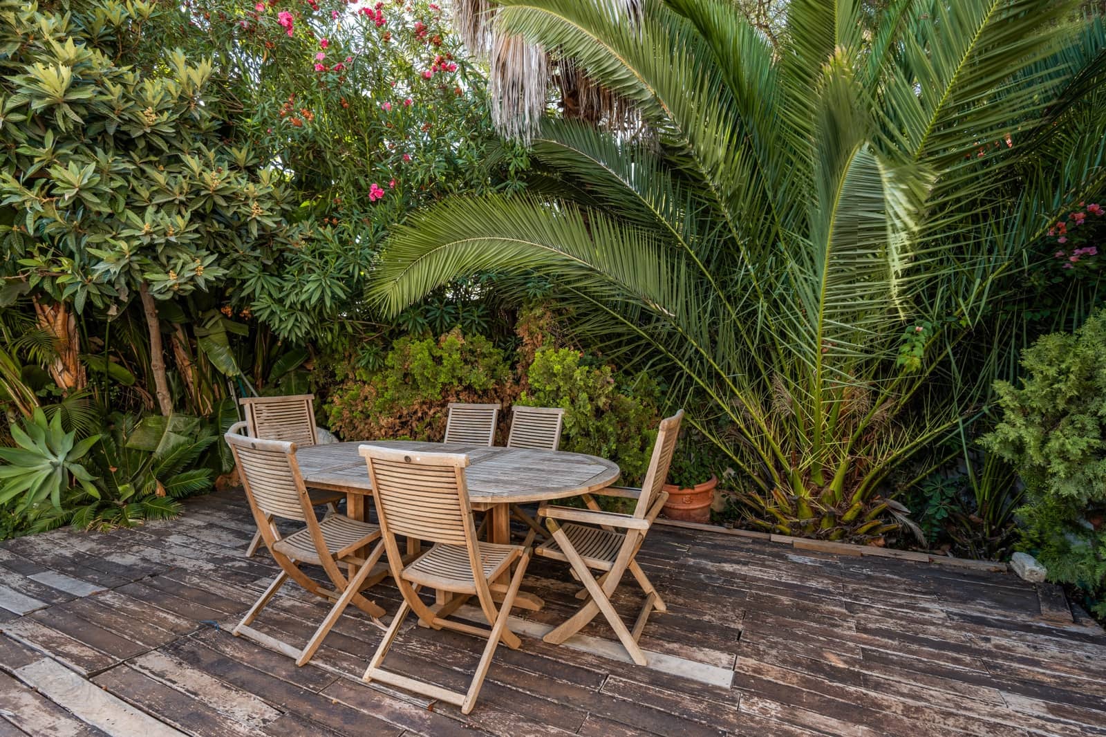 3 slaapkamer Villa te koop in Marbella met zwembad garage - € 1.490.000 (Ref: 10025206)