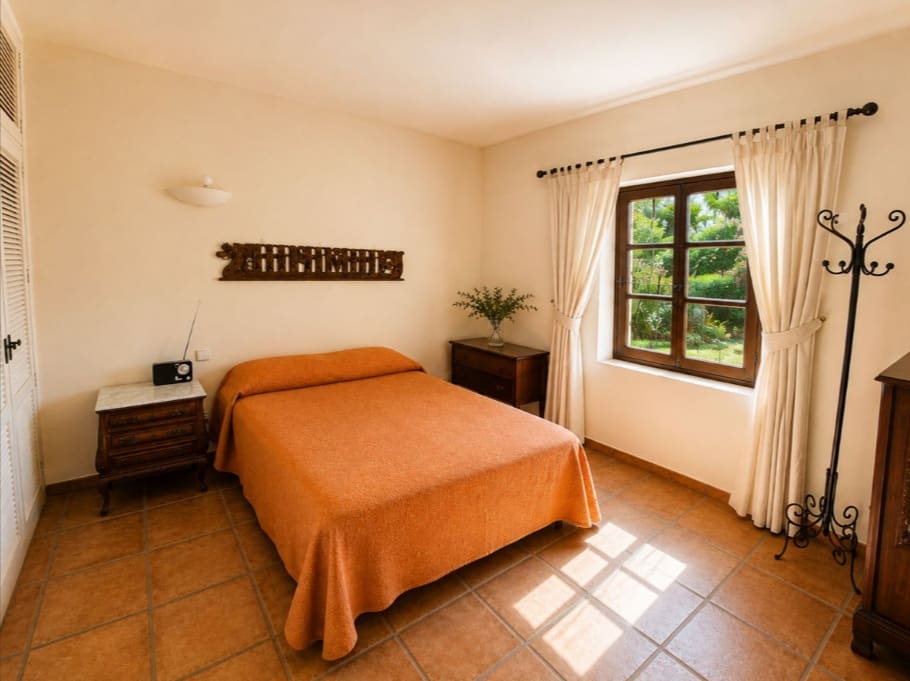 4 camera da letto Villa in vendita in Estepona con piscina garage - 1.740.000 € (Rif: 10035003)