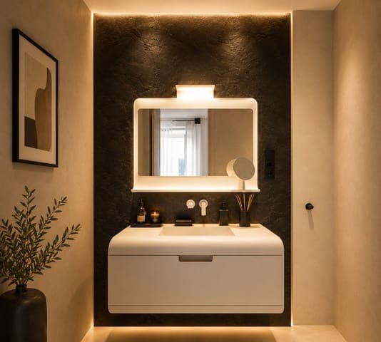 Apartamento de 4 habitaciones en Centro Historico, Málaga ciudad en venta - 1.245.000 € (Ref: 10037078)