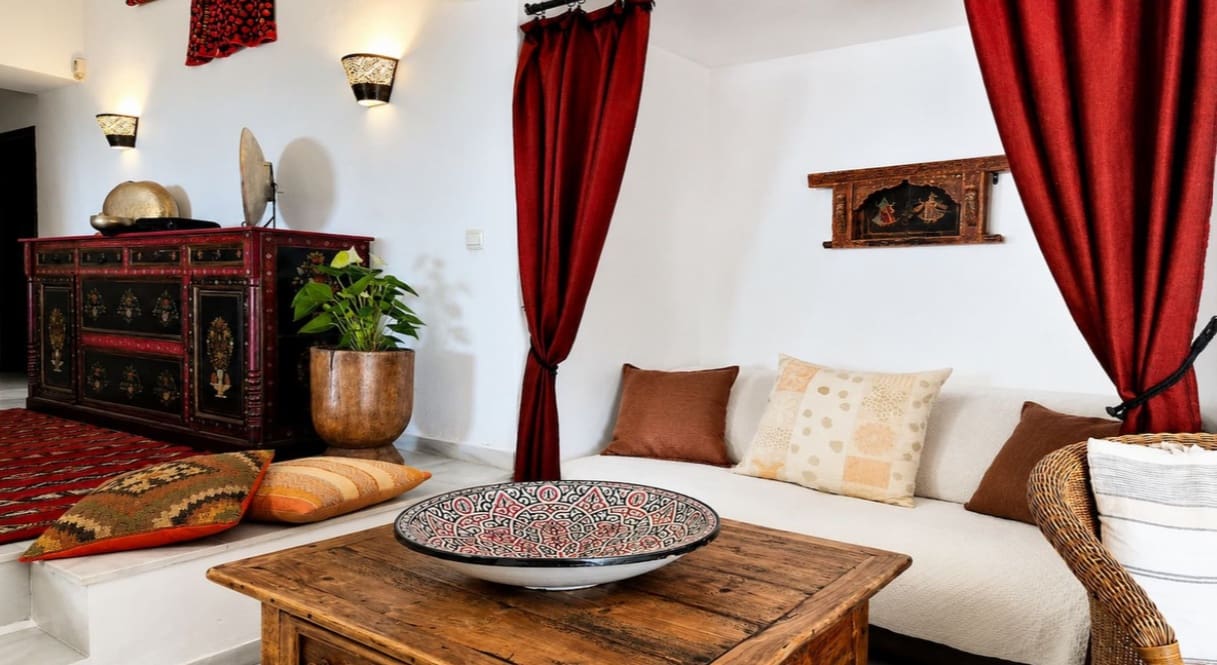 3 Zimmer Villa zu verkaufen in Bahia de Casares mit Pool Garage - 680.000 € (Ref: 10037082)