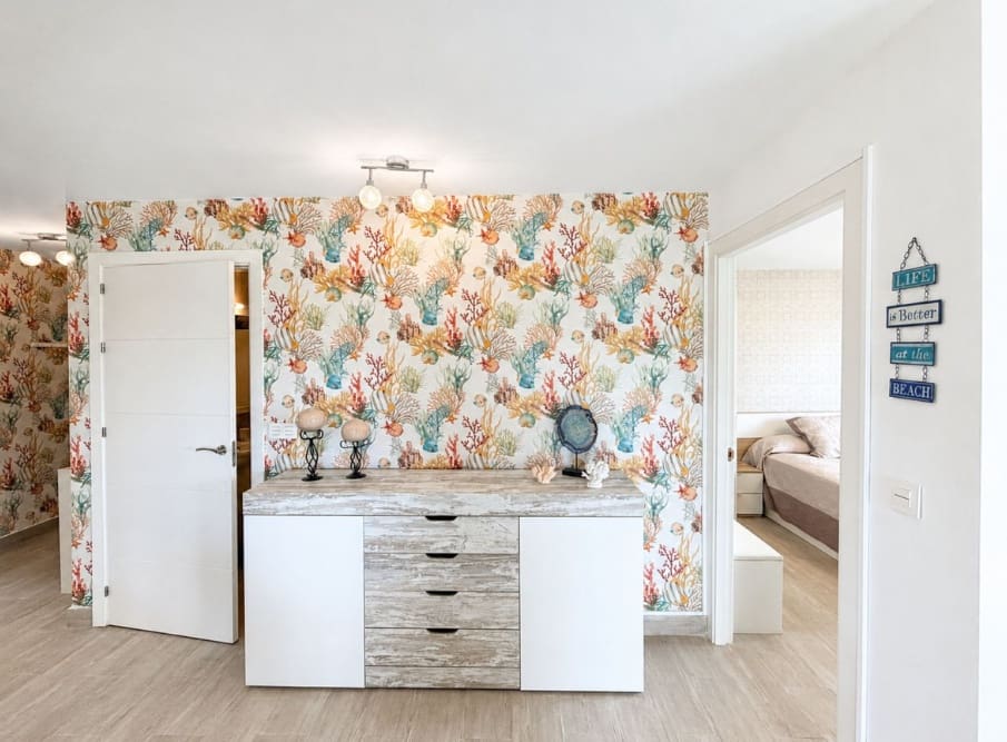 Apartamento de 3 habitaciones en Torreguadiaro en venta - 565.000 € (Ref: 10037084)