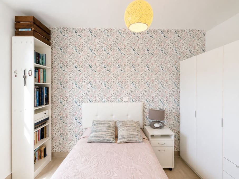 Apartamento de 3 habitaciones en Torreguadiaro en venta - 565.000 € (Ref: 10037084)