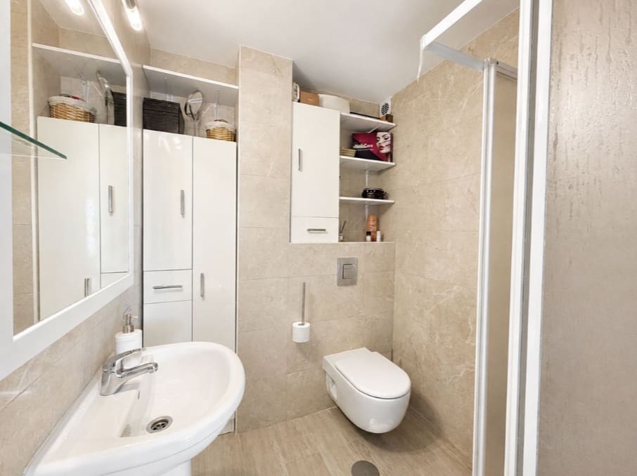 Apartamento de 3 habitaciones en Torreguadiaro en venta - 565.000 € (Ref: 10037084)