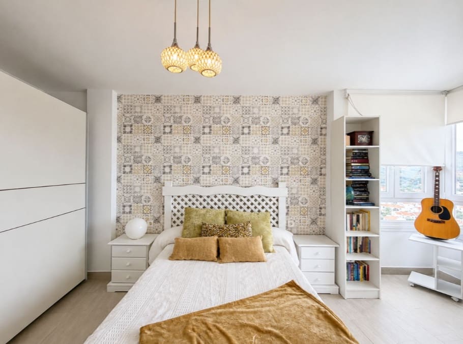 Apartamento de 3 habitaciones en Torreguadiaro en venta - 565.000 € (Ref: 10037084)