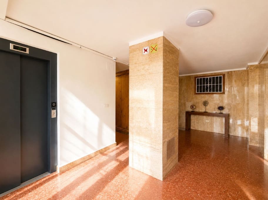 Apartamento de 3 habitaciones en Torreguadiaro en venta - 565.000 € (Ref: 10037084)