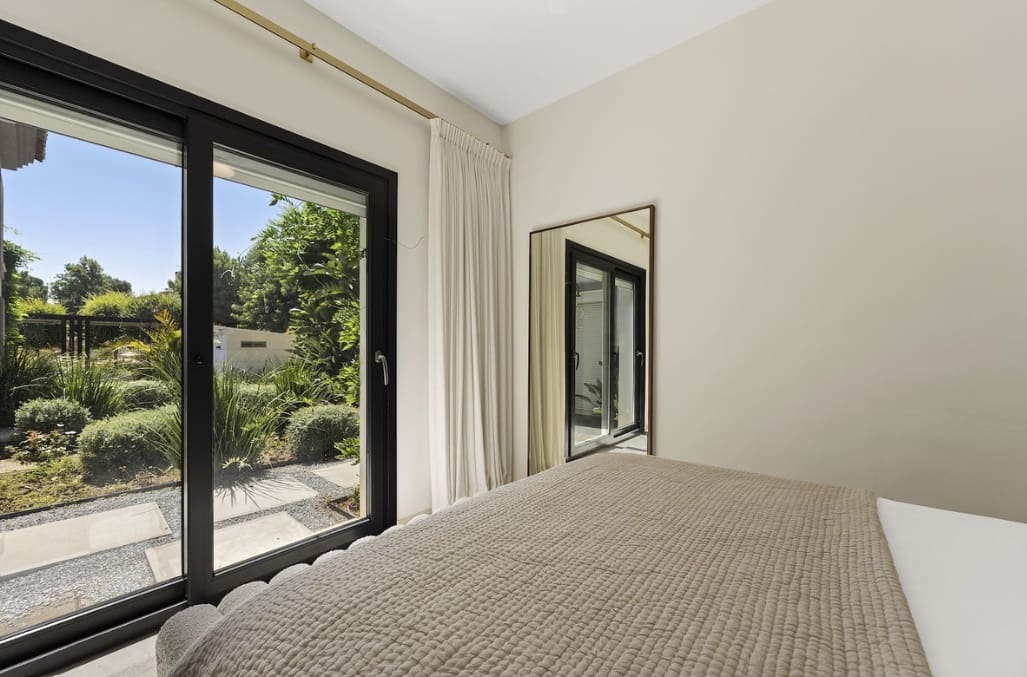 4 quarto Moradia para venda em Marbella com piscina garagem - 2 395 000 € (Ref: 10049993)