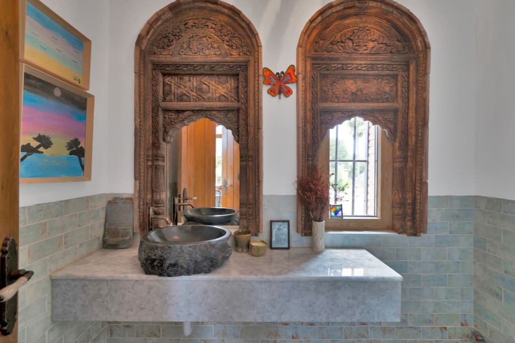 4 Zimmer Villa zu verkaufen in Marbella mit Pool Garage - 2.450.000 € (Ref: 10049996)