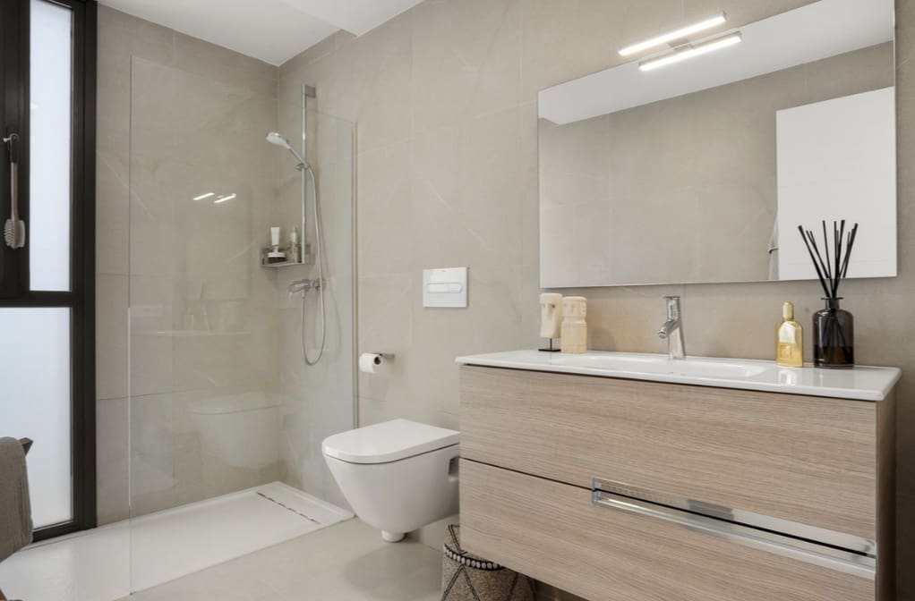 3 slaapkamer Villa te koop in Manilva met zwembad garage - € 1.395.000 (Ref: 10070413)